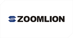 Zoomlion