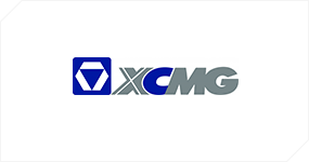 XCMG