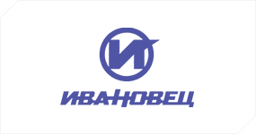 Ивановец